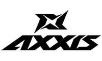 marca-axxis