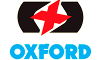 marca-oxford